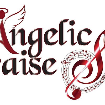 Angelic Praise Choir