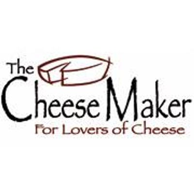 The Cheese Maker