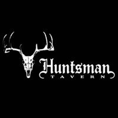 Huntsman Tavern