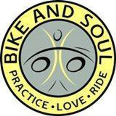 Bike and Soul Angola