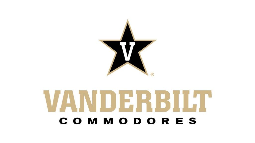 Vanderbilt Commodores Womens Basketball vs. Auburn University Lady Tigers Basketball