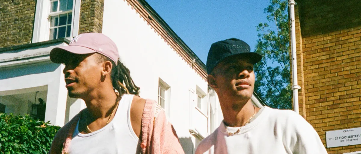 Victorious Festival 2025 in Portsmouth