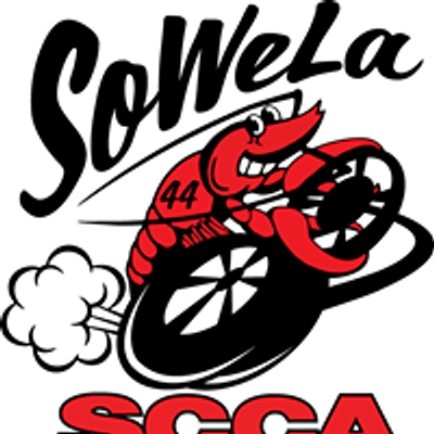 SoWeLa SCCA
