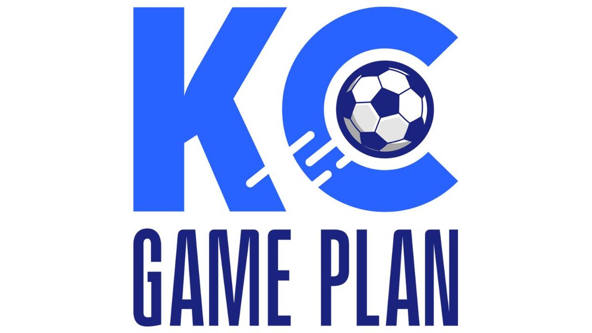 World Cup 26: Group Stage - Match 59