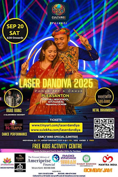 Event Photos