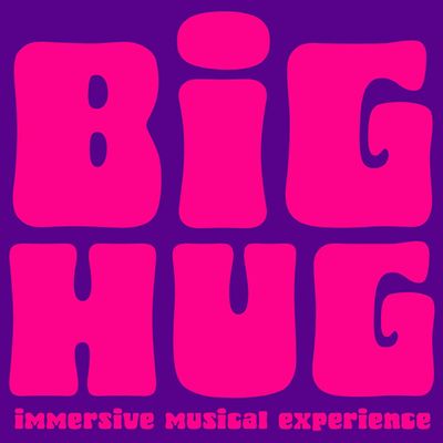BiG HUG