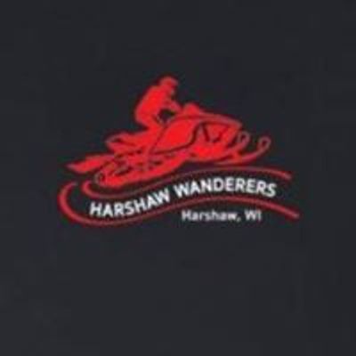 Harshaw Wanderers