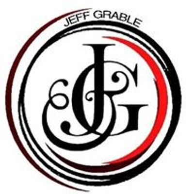 Jeff Grable Music
