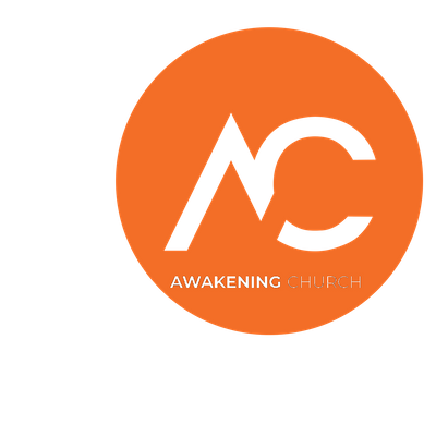 My Awakening Church