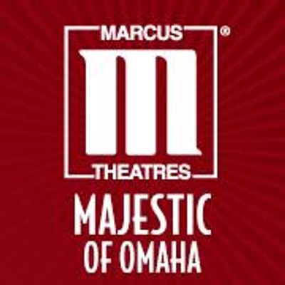 Marcus Majestic Cinema