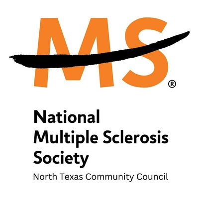 National MS Society North Texas Community Council