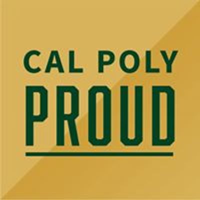 Cal Poly Bay Area Alumni