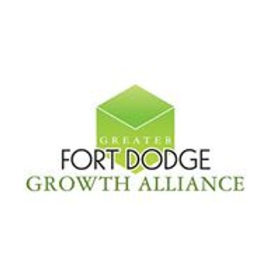 Greater Fort Dodge Growth Alliance