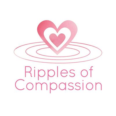 Ripples of Compassion