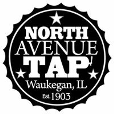 North Avenue Tap