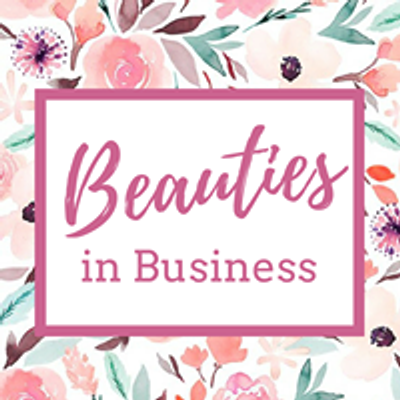 Beauties in Business Networking Communities