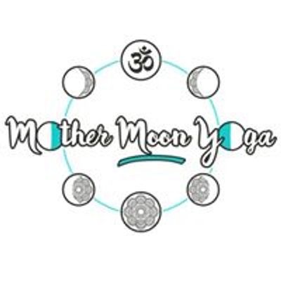 Mother Moon Yoga