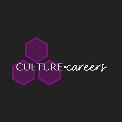 Missie Walker, LLC