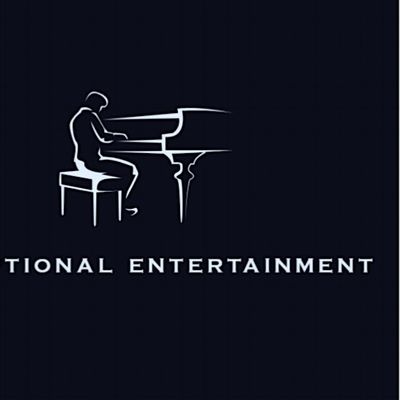 Exceptional Entertainment