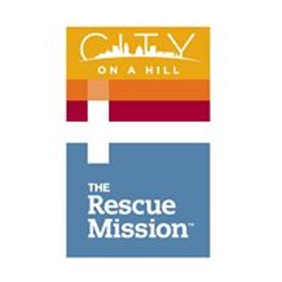 The Rescue Mission