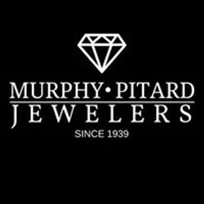 Murphy-Pitard Jewelers