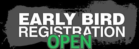 6th Edition on Nursing World Conference