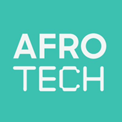 Afrotech