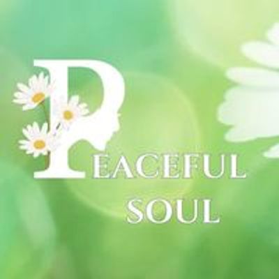 Peaceful-Soul Therapies