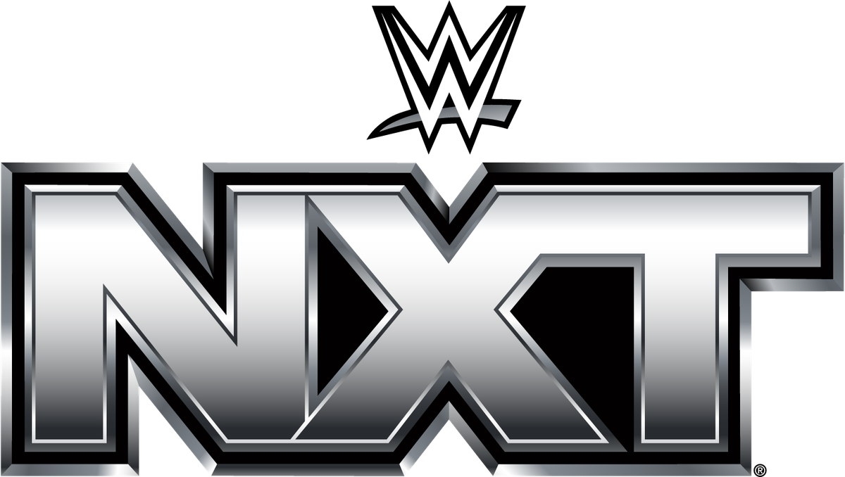 WWE - NXT Live