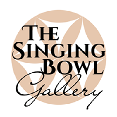 The Singing Bowl Gallery