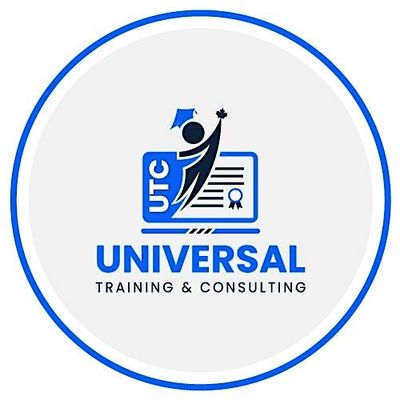 Universal Training and Consulting