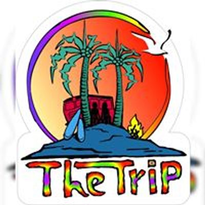 The Trip 66