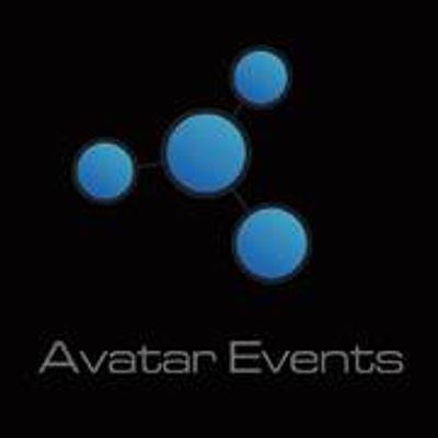 Avatar Events