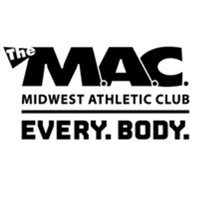 Midwest Athletic Club - The MAC