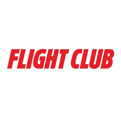 Flight Club