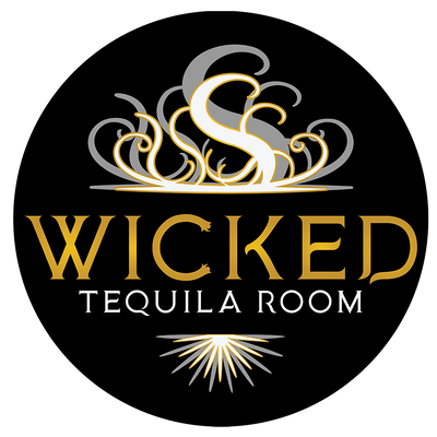 Wicked Tequila Room