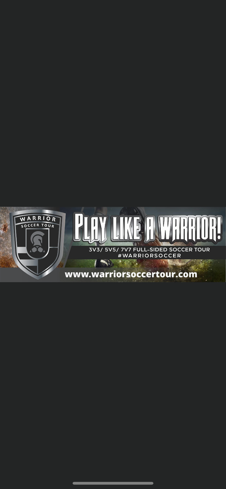 Colorado Springs Switchbacks 5v5