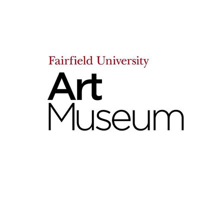 Fairfield University  Art Museum