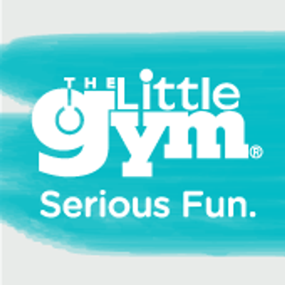 The Little Gym of Greenville