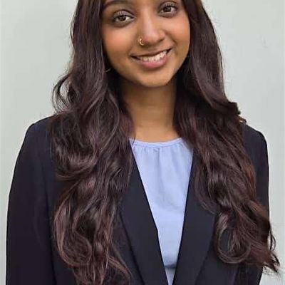 Siyona Ayakkad