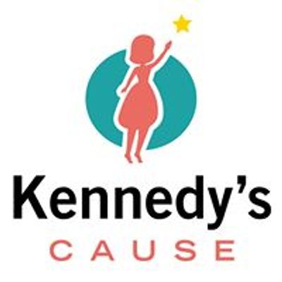 Kennedy's Cause