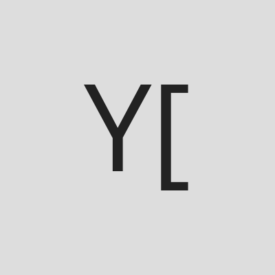 YAHU EDITS [TRAKMASTERS]