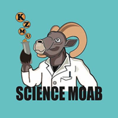 Science Moab