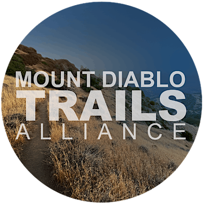 Mount Diablo Trails Alliance