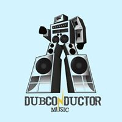 Dub Conductor