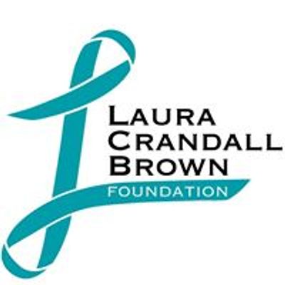 Laura Crandall Brown Foundation
