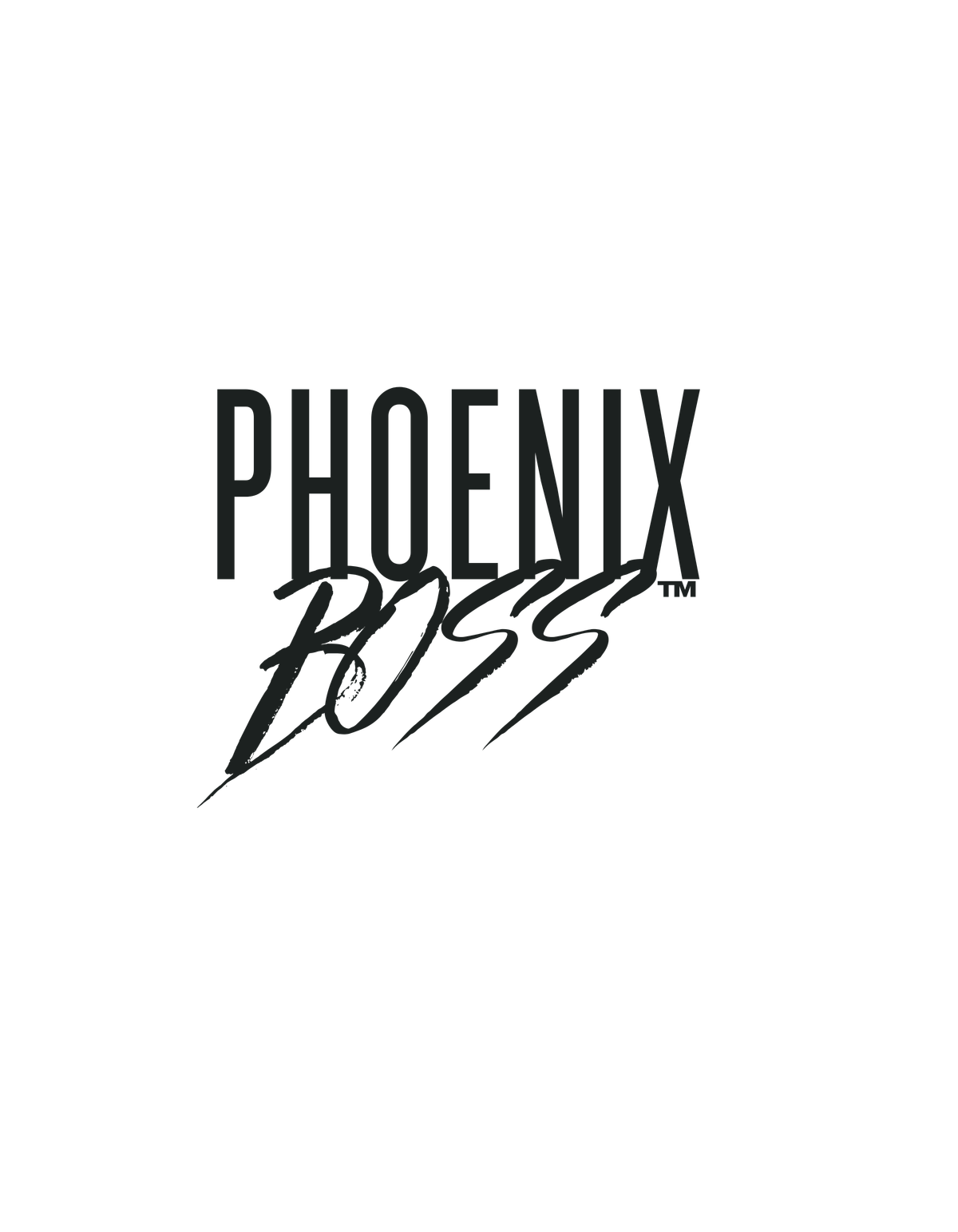 Phoenix Boss, Build Your Empire Experience!