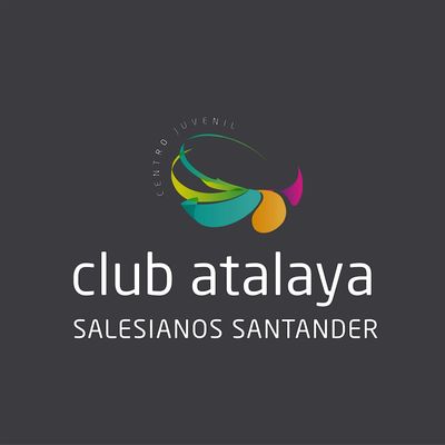 Club Atalaya