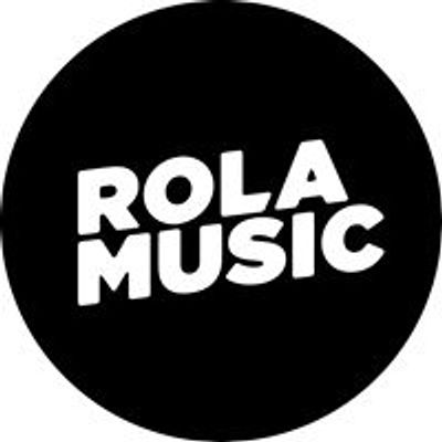 Rola Music