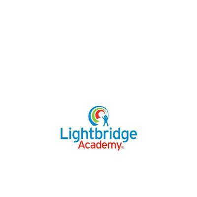 Lightbridge Academy Katy Peek